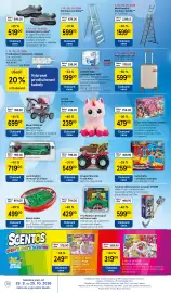 Tesco leták týden 41 Strana 28