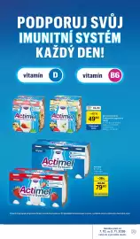 Tesco leták týden 41 Strana 33