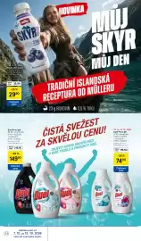 Tesco leták týden 41 Strana 34
