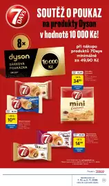 Tesco leták týden 41 Strana 35