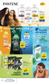 Tesco leták týden 41 Strana 36