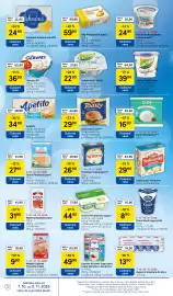 Tesco leták | Supermarket Strana 12