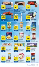Tesco leták | Supermarket Strana 13