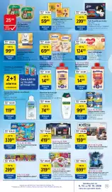 Tesco leták | Supermarket Strana 15