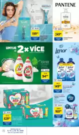 Tesco leták | Supermarket Strana 16