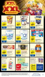 Tesco leták | Supermarket Strana 5