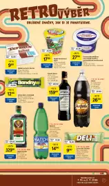 Tesco leták | Supermarket Strana 7