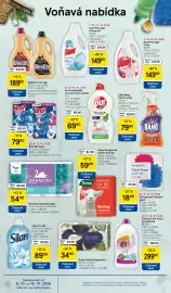 Tesco leták | Supermarket Strana 8
