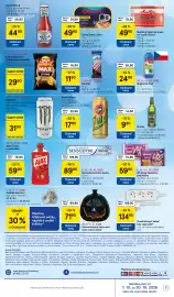 Tesco leták | Supermarket Strana 9