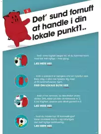 Punkt1 tilbudsavis Side 23