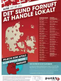 Punkt1 tilbudsavis Side 24