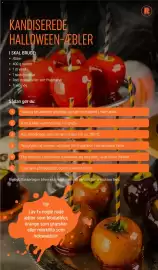 REMA 1000 tilbudsavis Side 21
