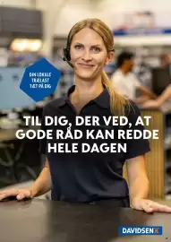 Davidsen tilbudsavis Side 15
