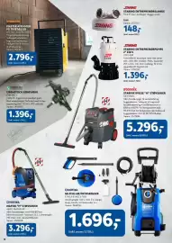 Davidsen tilbudsavis Side 18