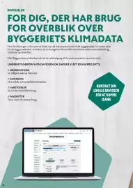 Davidsen tilbudsavis Side 26