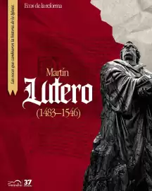 Catálogo Librería Maranatha semana 41 Página 1