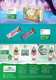 Tamda Foods leták týden 41 Strana 60