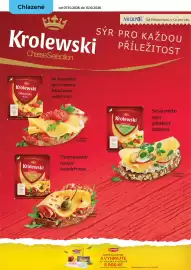 Tamda Foods leták týden 41 Strana 20