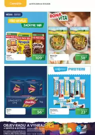 Tamda Foods leták týden 41 Strana 24