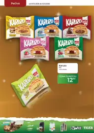 Tamda Foods leták týden 41 Strana 26