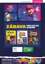 Tamda Foods leták týden 41 Strana 33