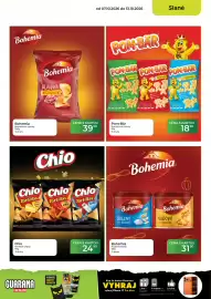 Tamda Foods leták týden 41 Strana 37