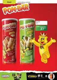 Tamda Foods leták týden 41 Strana 38