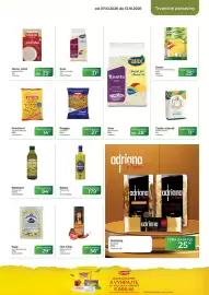Tamda Foods leták týden 41 Strana 39: Basso Ryžový olej €179,00, Hot Chip BBQ omáčka €56,90