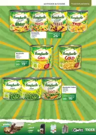 Tamda Foods leták týden 41 Strana 43