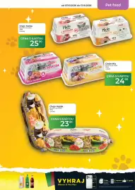 Tamda Foods leták týden 41 Strana 49