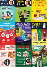 Tamda Foods leták týden 41 Strana 59