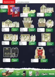 Tamda Foods leták týden 41 Strana 8: JB set €269,90, Oat dárkový set €274,90