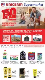 Catalog Unicarm Pagină 1