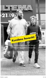 Biltema kundeavis Side 26