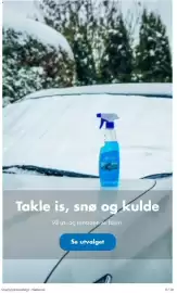 Biltema kundeavis Side 11