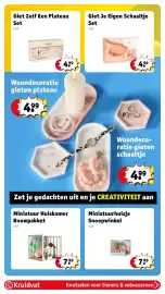 Kruidvat folder | Speelgoed Pagina 23