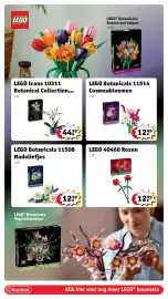 Kruidvat folder | Speelgoed Pagina 27