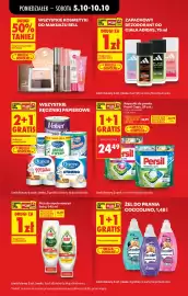 Biedronka gazetka tydzień 41 Strona 11