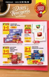 Biedronka gazetka tydzień 41 Strona 18