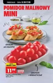 Biedronka gazetka tydzień 41 Strona 27