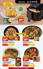 Biedronka gazetka tydzień 41 Strona 31