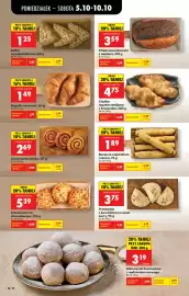 Biedronka gazetka tydzień 41 Strona 36