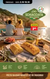 Biedronka gazetka tydzień 41 Strona 38