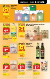 Biedronka gazetka tydzień 41 Strona 57