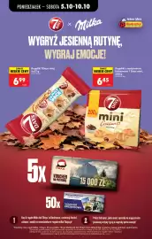 Biedronka gazetka tydzień 41 Strona 63
