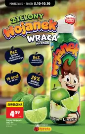 Biedronka gazetka tydzień 41 Strona 67