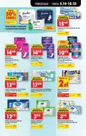 Biedronka gazetka tydzień 41 Strona 75