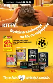 Biedronka gazetka tydzień 41 Strona 80