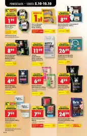 Biedronka gazetka tydzień 41 Strona 82