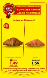 Biedronka gazetka tydzień 41 Strona 90